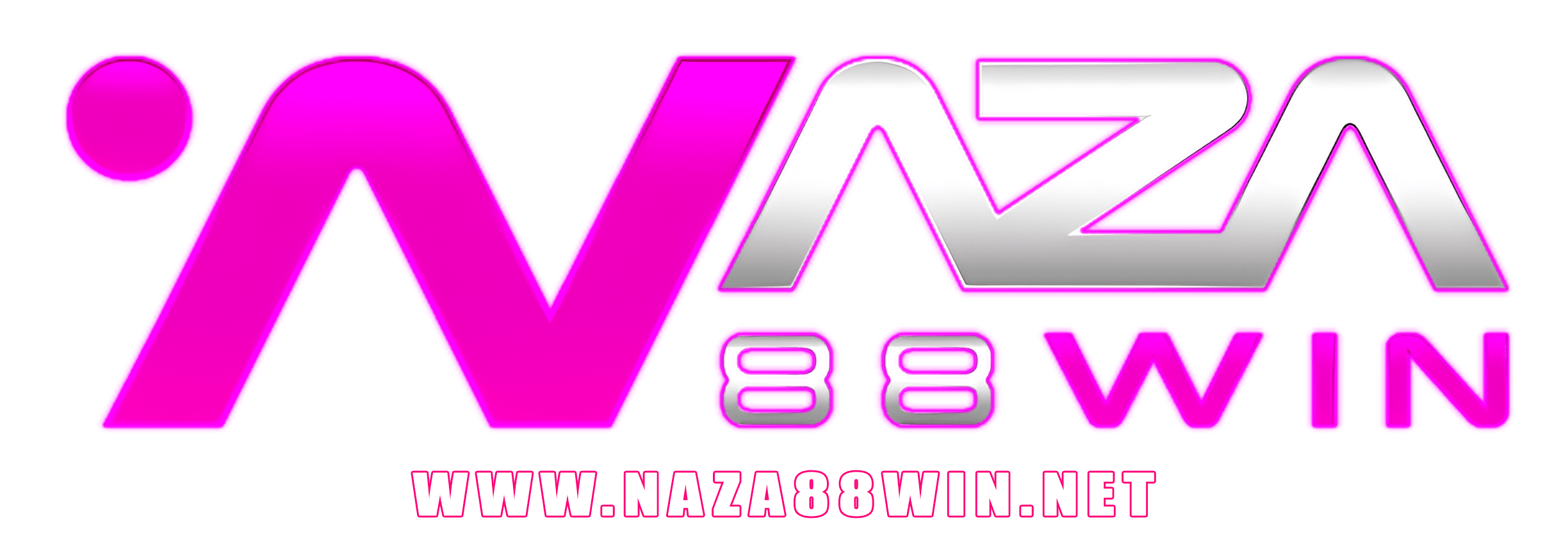 naza88win