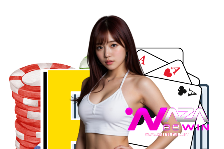 naza88 login