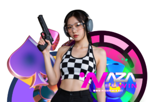 naza88 ทรูวอเลท