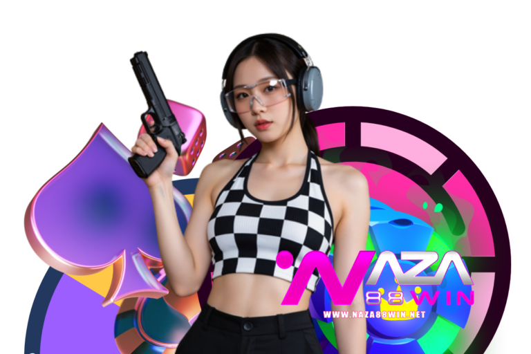 naza88 ทรูวอเลท