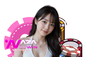 naza88win casino