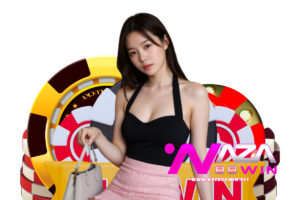 naza88win wallet