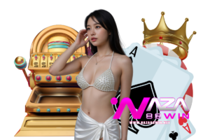 naza88win ฝากถอน