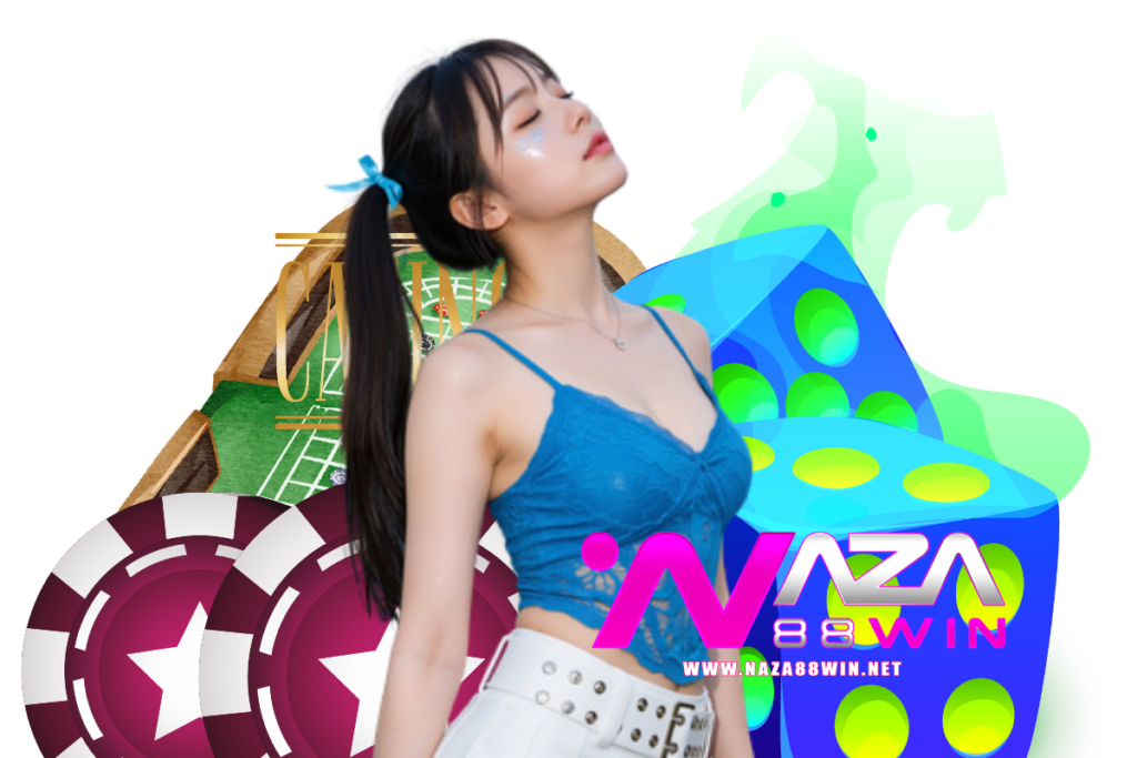 naza88win สมัคร