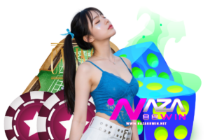 naza88win สมัคร