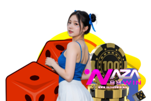 ค่ายเกมนักบินอวกาศ