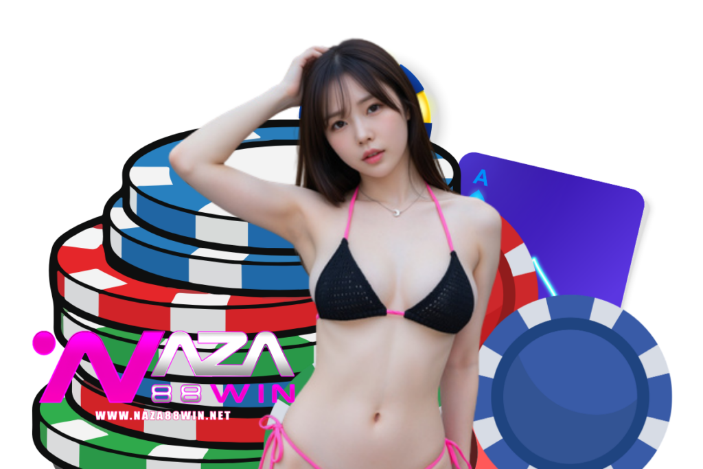 บาคาร่าวัววัว